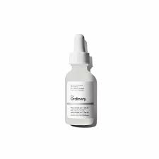 Niacinamida 10% + Zinc 1% The Ordinary