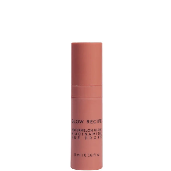 Glow Recipe – Hue Drops “Sun Glow”