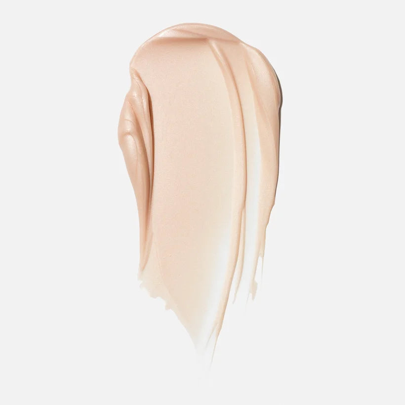 Saie Glowy Super Gel™ Multipurpose Illuminator