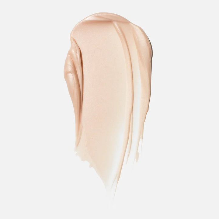 Saie Glowy Super Gel™ Multipurpose Illuminator