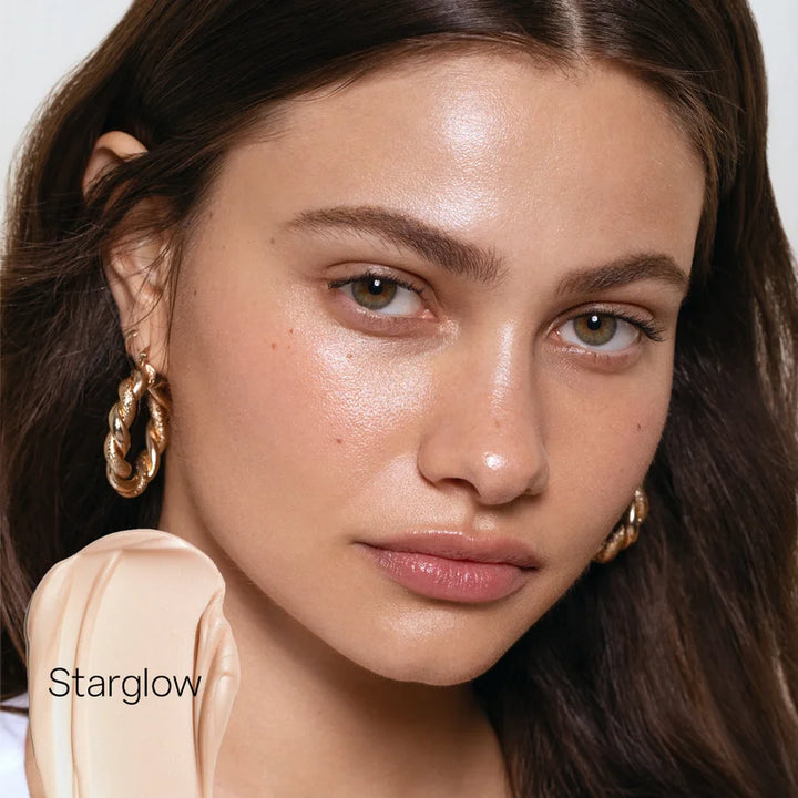 Saie Glowy Super Gel™ Multipurpose Illuminator