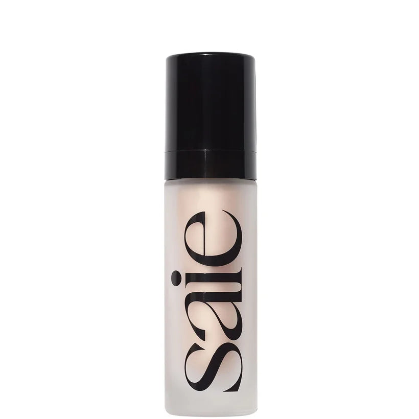 Saie Glowy Super Gel™ Multipurpose Illuminator