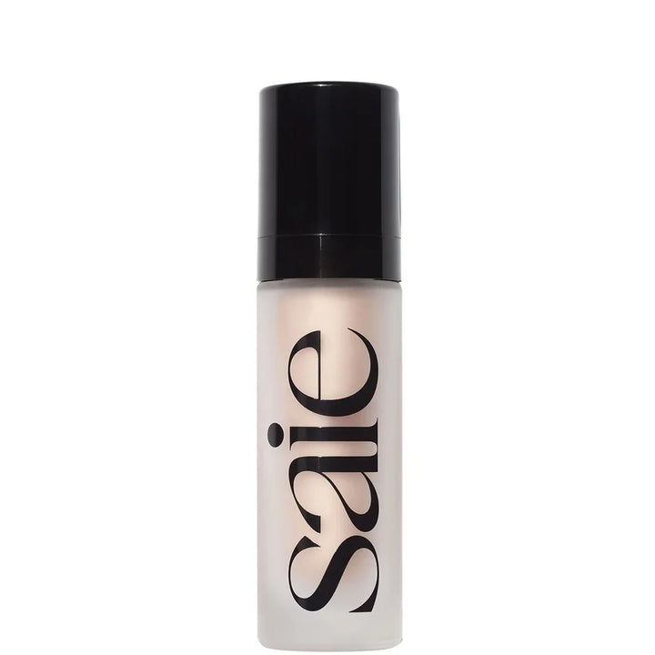 Saie Glowy Super Gel™ Multipurpose Illuminator