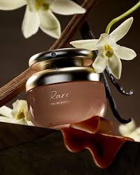 Rare Beauty by Selena Gomez Rare Eau de Parfum