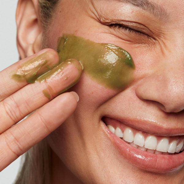 Kate Somerville – ExfoliKate® Intensive Exfoliating Treatment