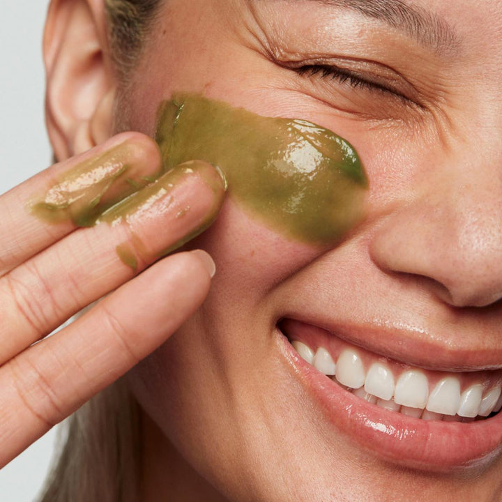 Kate Somerville – ExfoliKate® Intensive Exfoliating Treatment