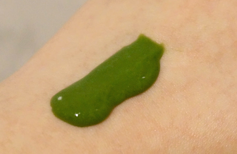 Kate Somerville – ExfoliKate® Intensive Exfoliating Treatment