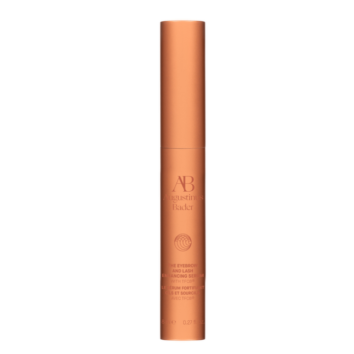 Augustinus Bader The & Lash Enhancing serum