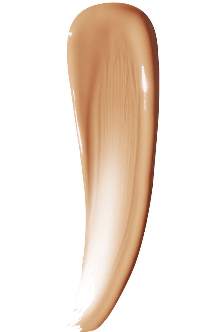 Maybelline fit me tinted moisturizer