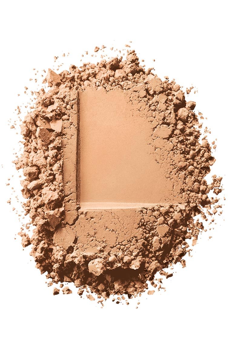 Fit me matte + Poreless powder