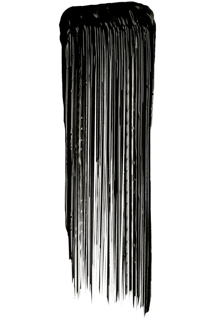 Sky high Maybelline mascara