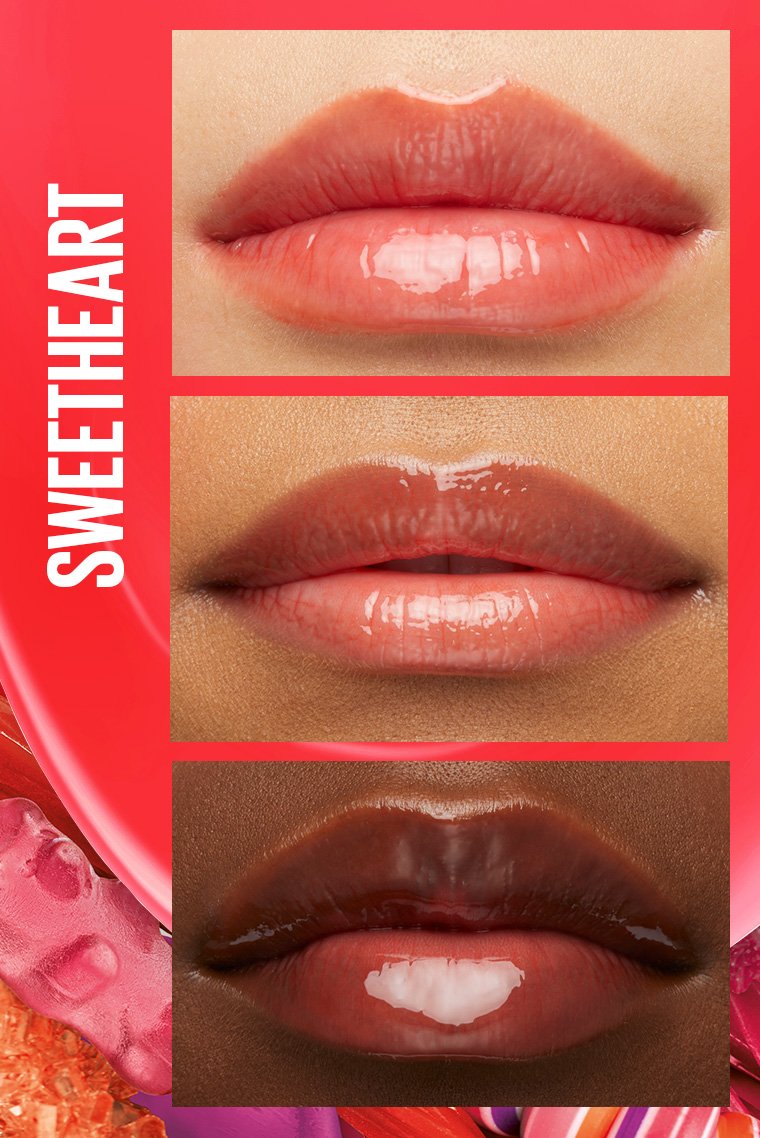 lifter gloss maybelline