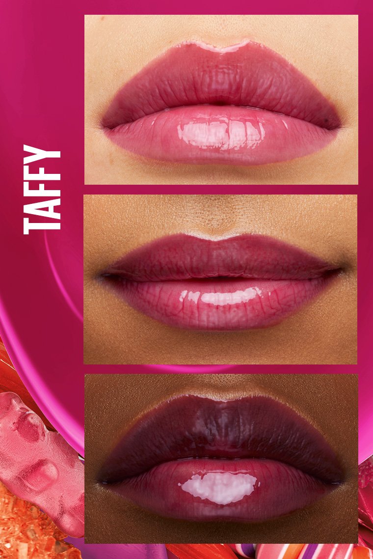 lifter gloss maybelline
