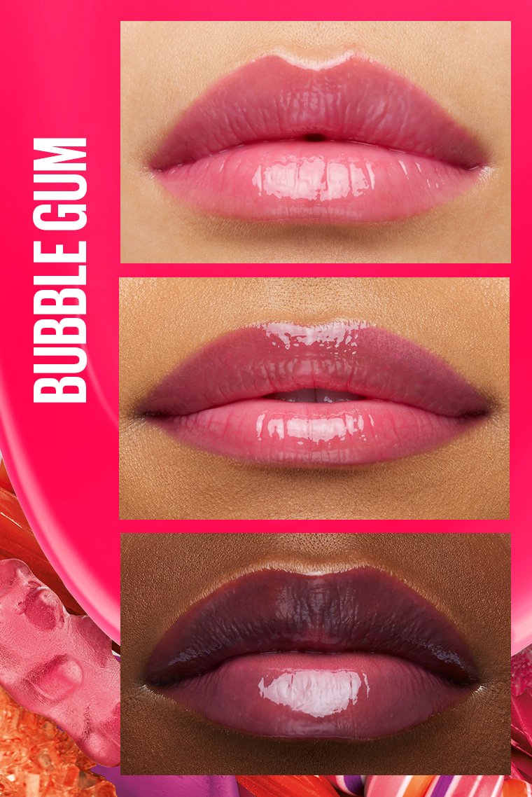 lifter gloss maybelline