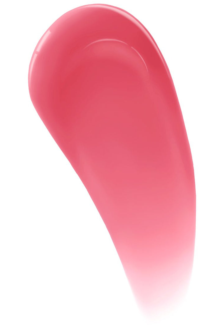 lifter gloss maybelline