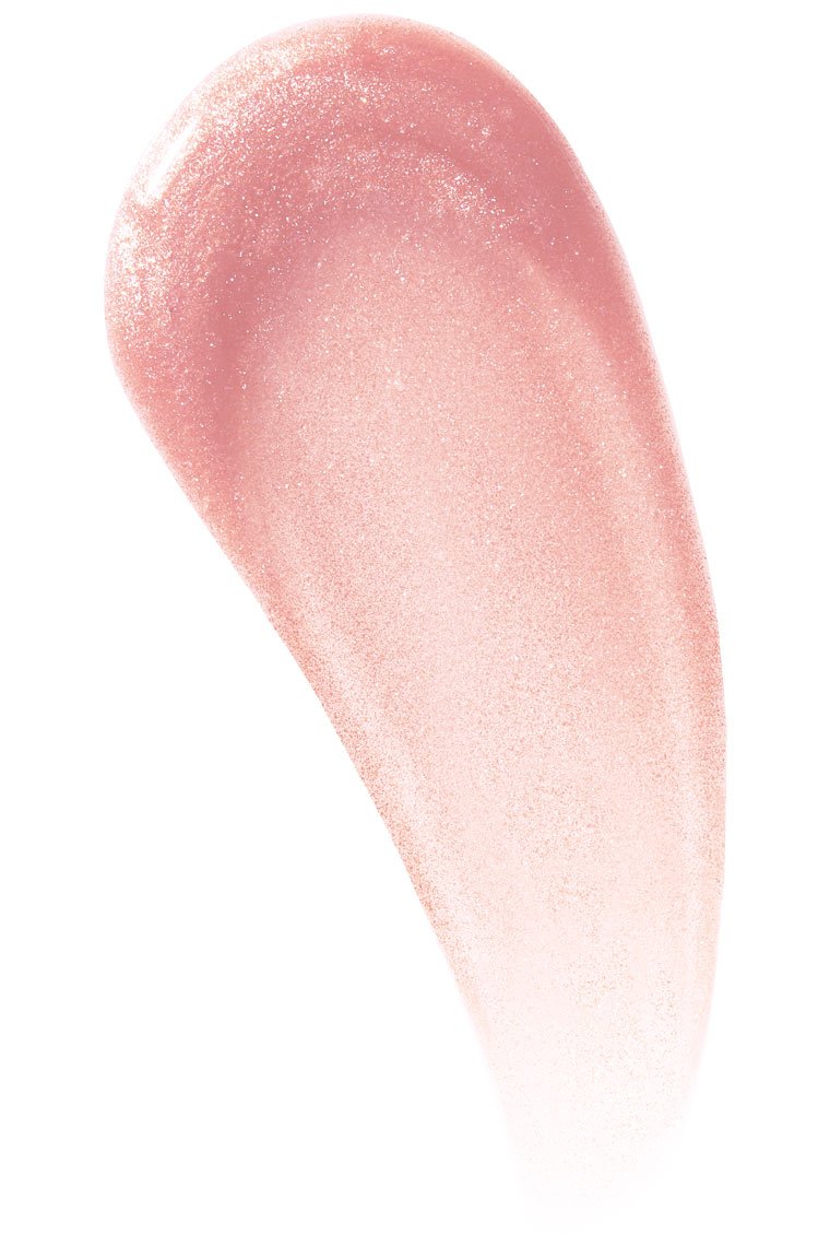 lifter gloss maybelline