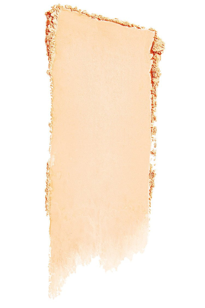 Maybelline super stay hybrid power Foundation
