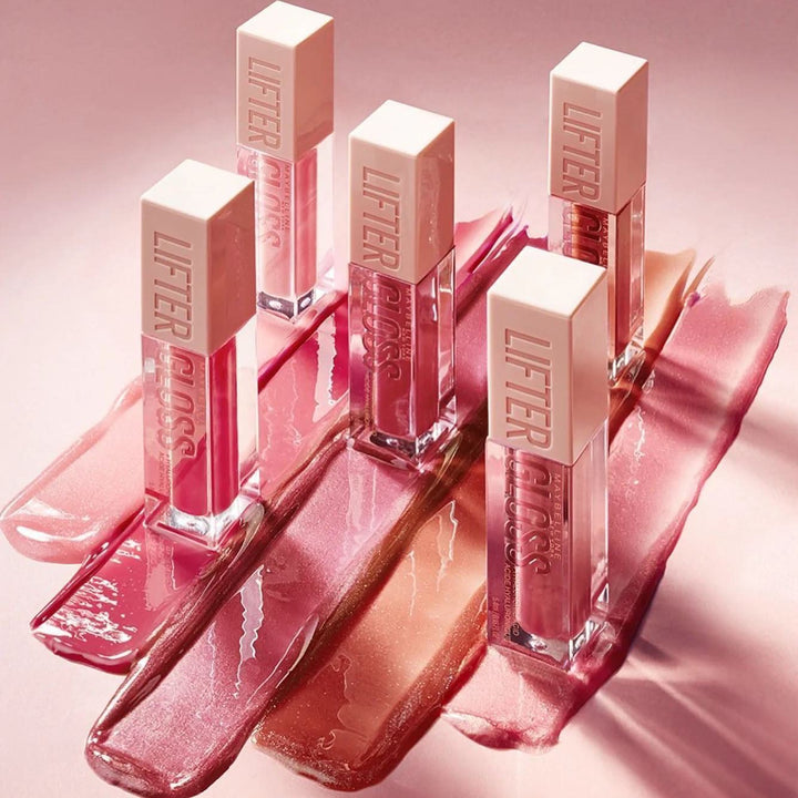 lifter gloss maybelline