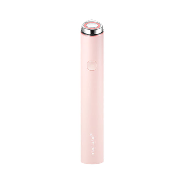 Medicube Age-R Booster Pro Mini