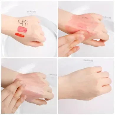 Dr.Ceuracle Pro Balance Pure Deep Cleasing Oil Mini