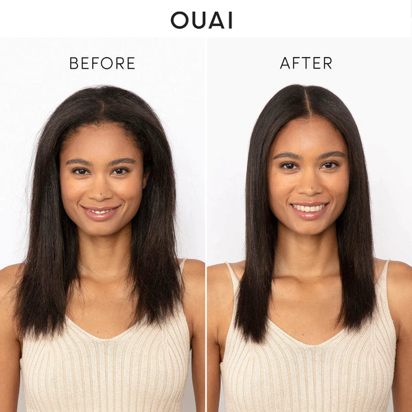 OUAI – Leave-In Conditioner