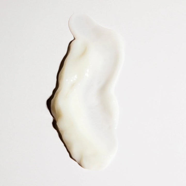 OUAI – Leave-In Conditioner