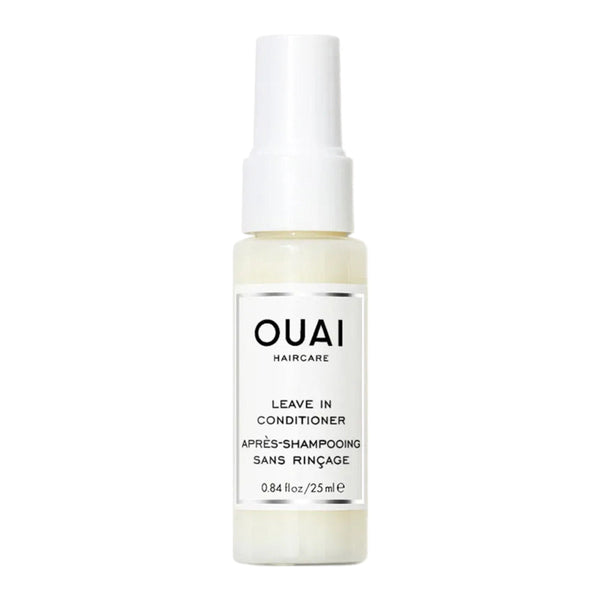 OUAI – Leave-In Conditioner