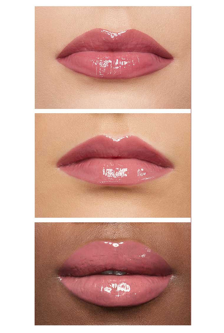 lifter gloss maybelline