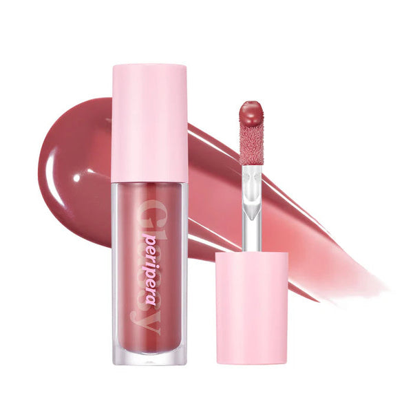 peripera - Ink Glasting Lip Gloss