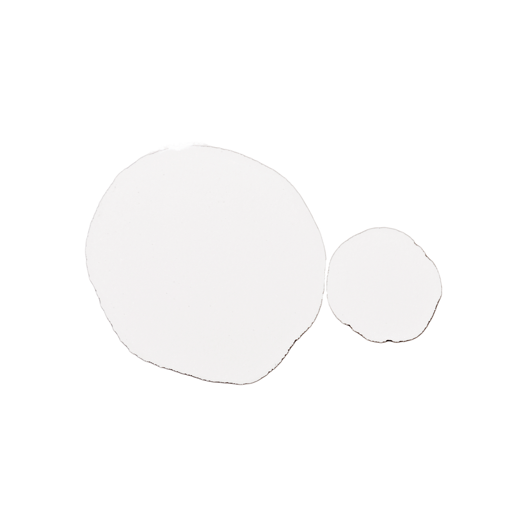 The ordinary Argireline solution 10%