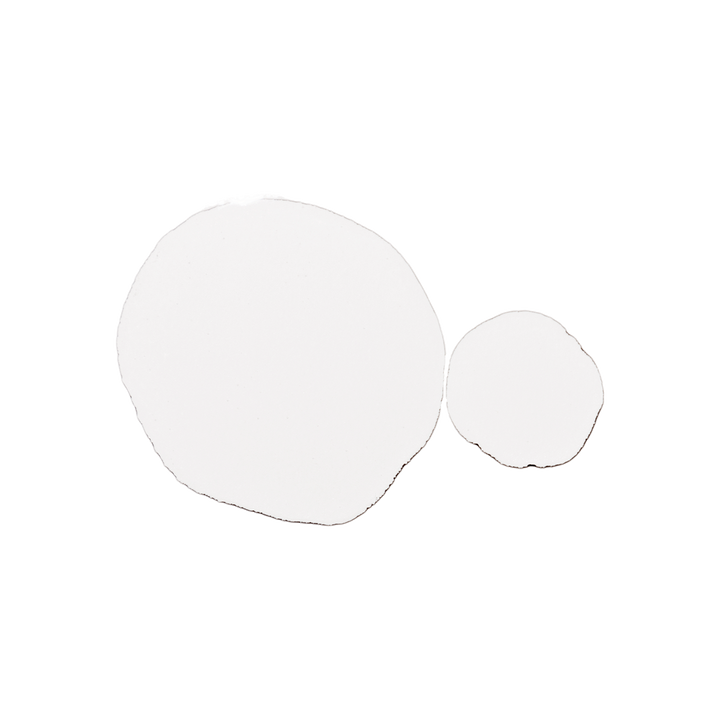 The ordinary Argireline solution 10%