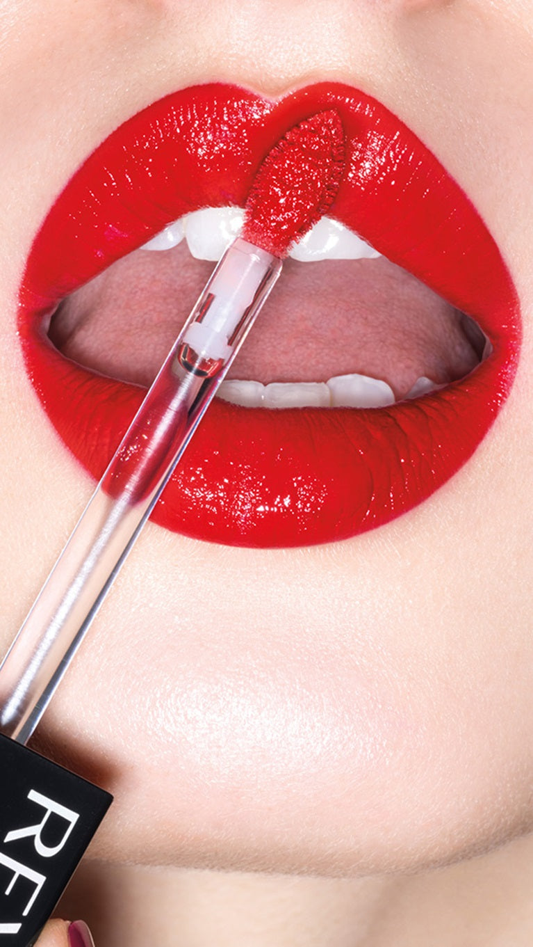 Revlon super stay satin ink