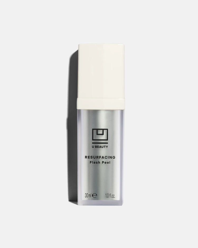 U Beauty Resurfacing Flash Peel 5 ml