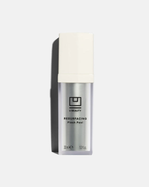 U Beauty Resurfacing Flash Peel 5 ml