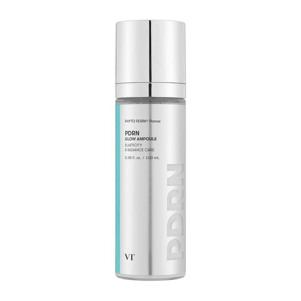 VT PDRN Glow Ampoule