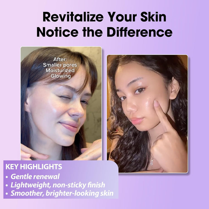 Some by mi retinol intense