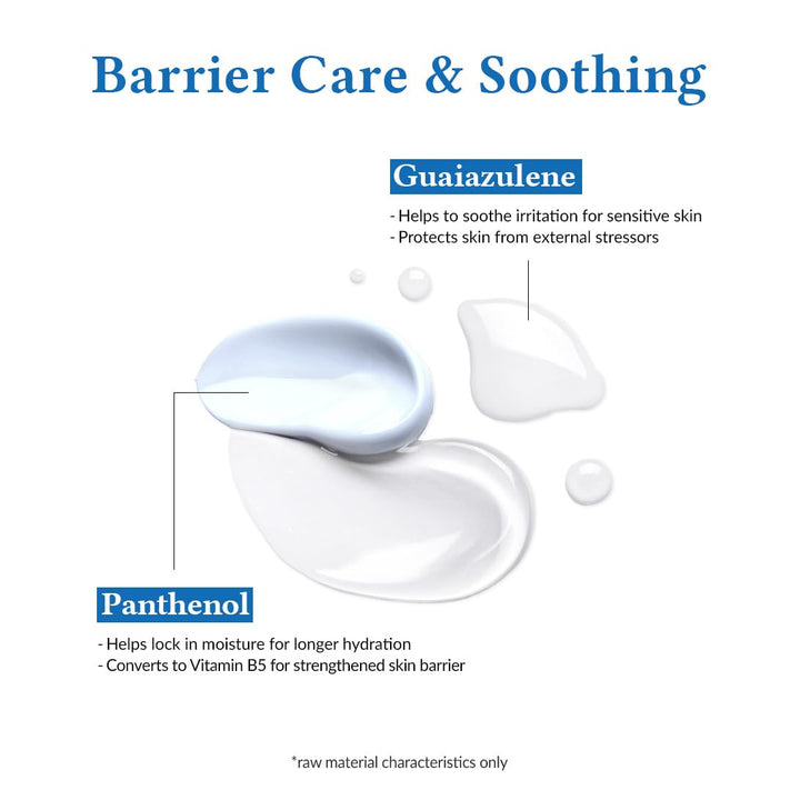 Dr. Althea Aqua Marine Cream