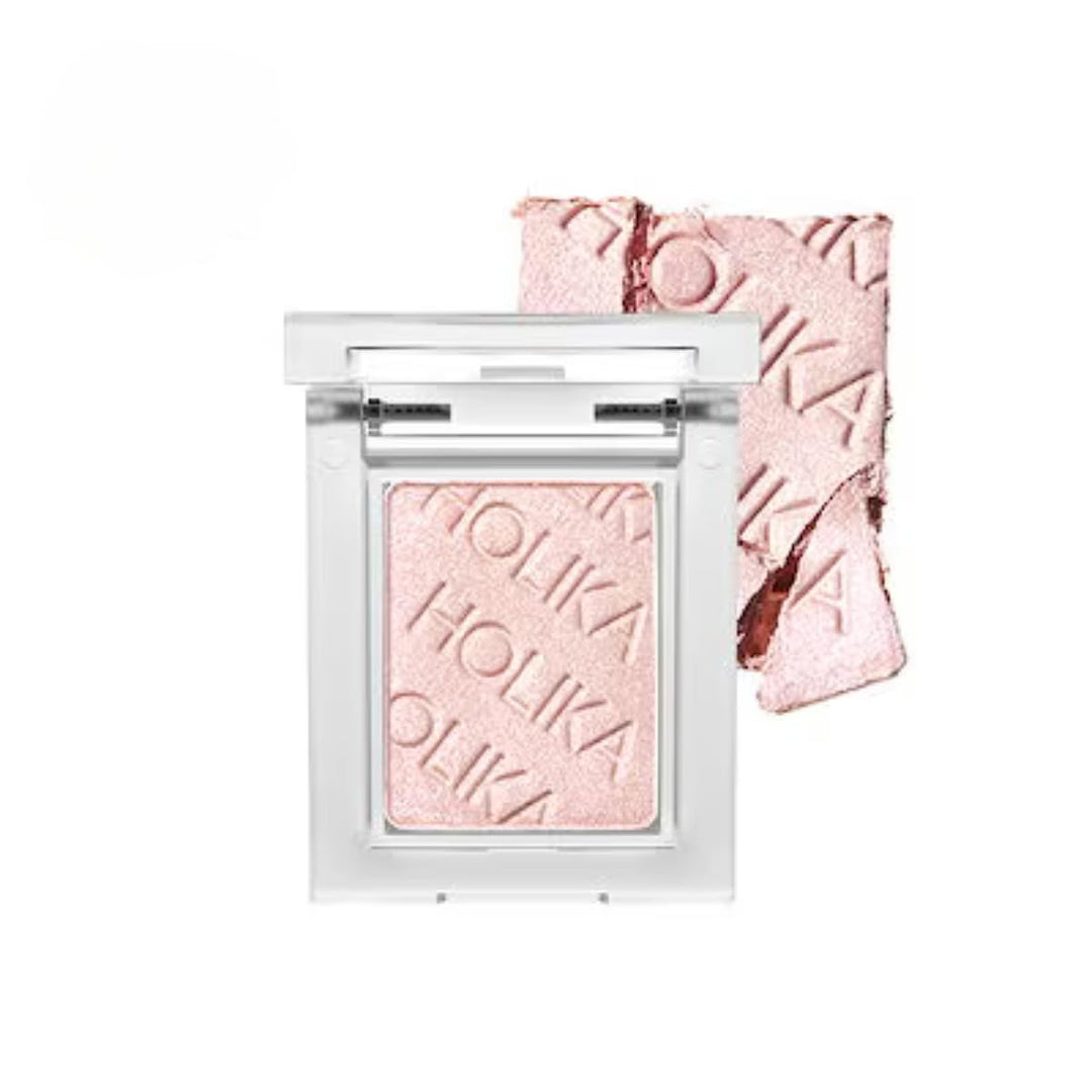 HOLIKA HOLIKA My Favorite Piece Shadow