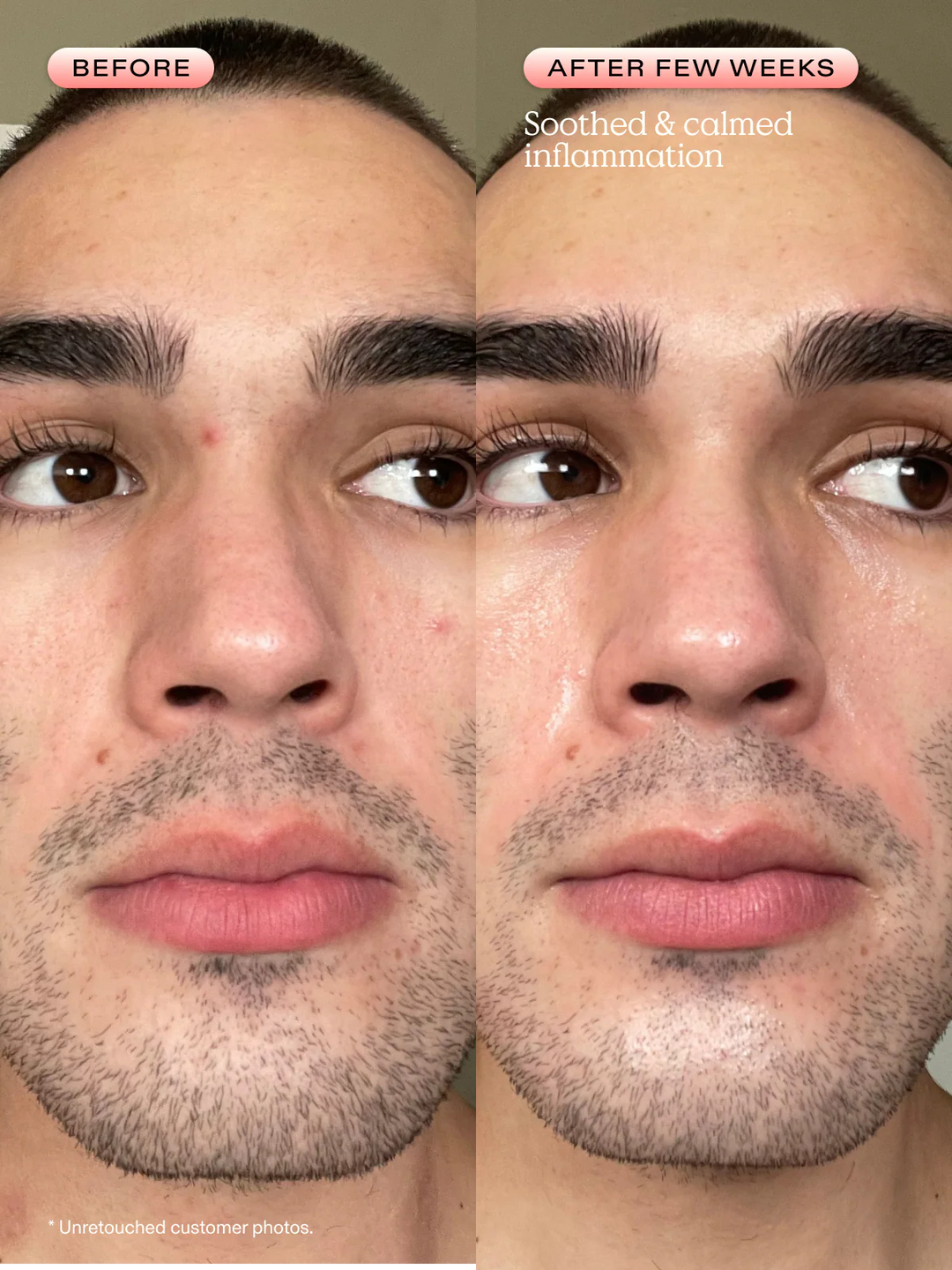 KraveBeauty Oil La La 15ml