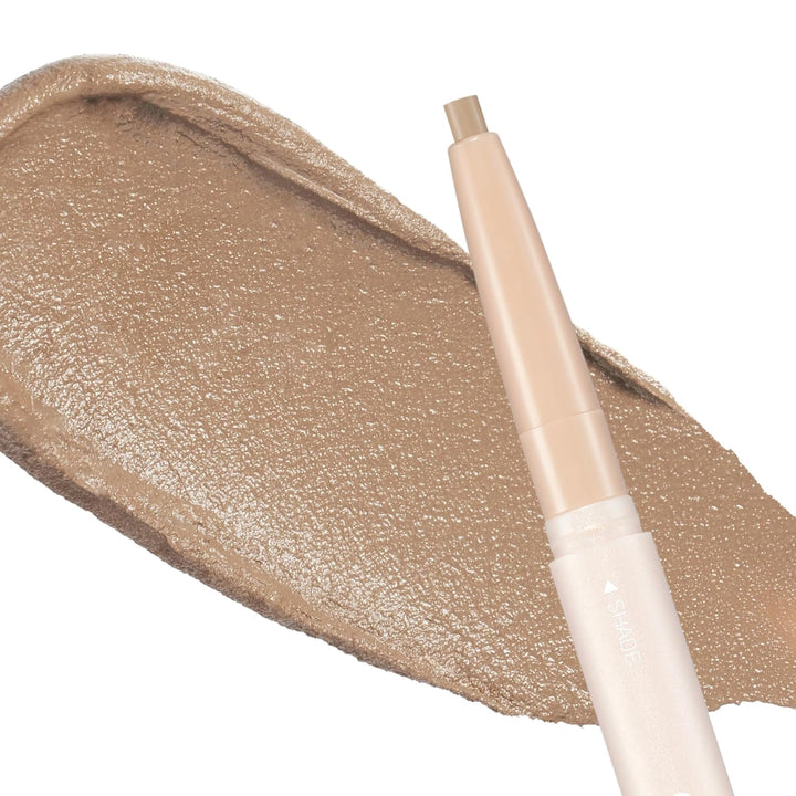 Colorgram all in one aegyo-sal maker