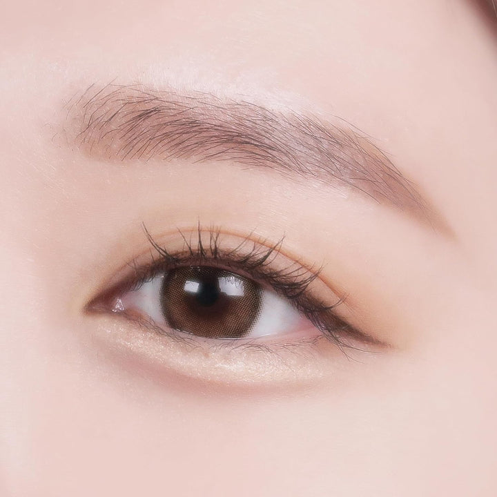 Colorgram all in one aegyo-sal maker