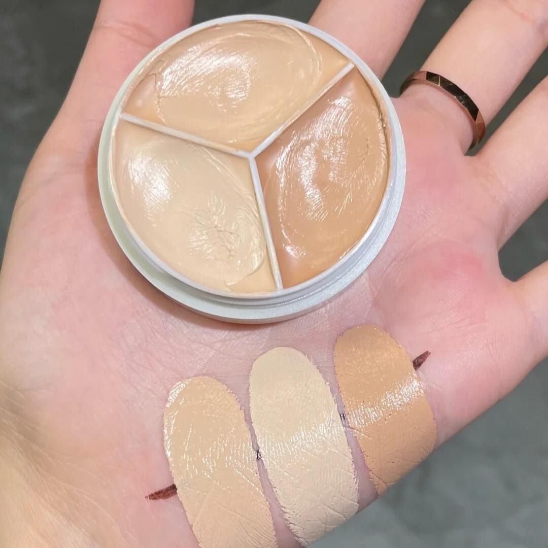 Tfit Concealer