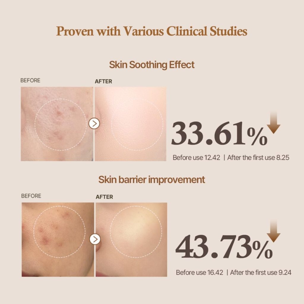 RXme Rejuyoung Ultra PDRN 10000 Deep Repair Cream