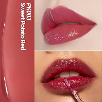 Etude Dear darling water gel tint