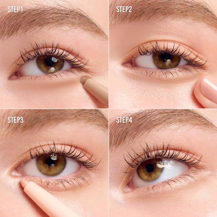 Colorgram all in one aegyo-sal maker