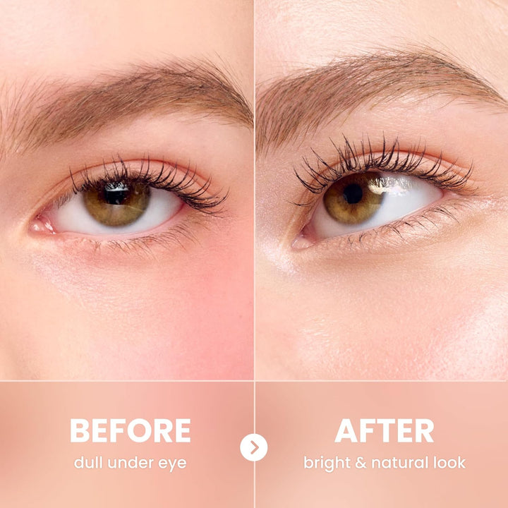 Colorgram all in one aegyo-sal maker