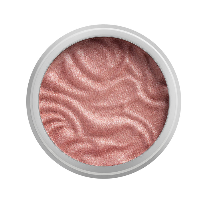 Physicians Formula Murumuru Butter Highlighter - Pink