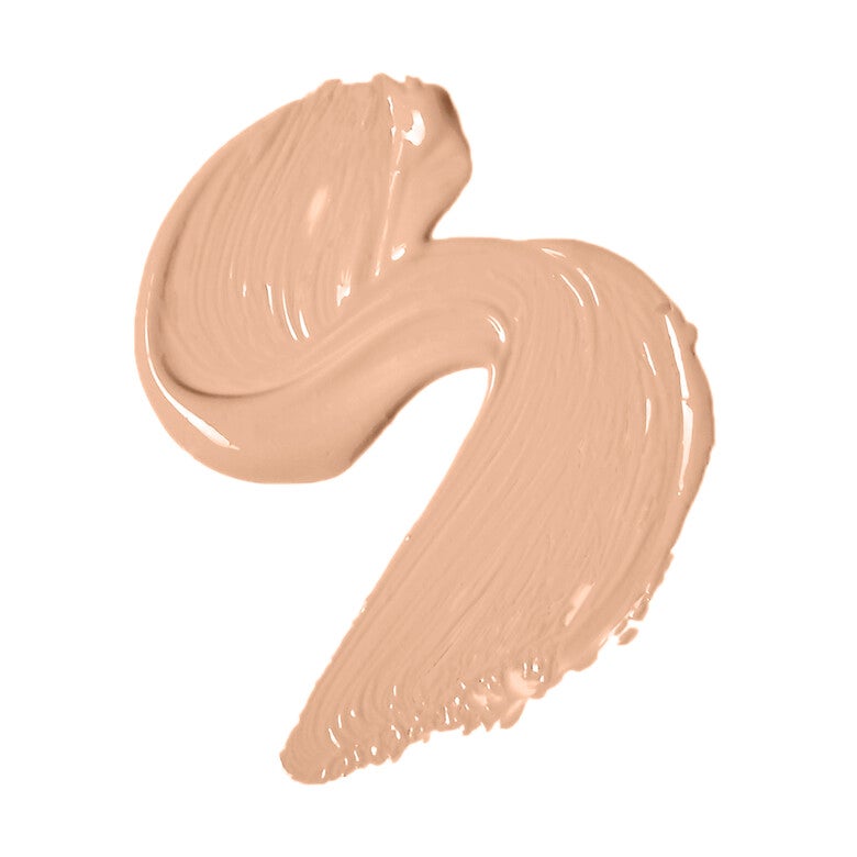 Elf camo hydrating concealer