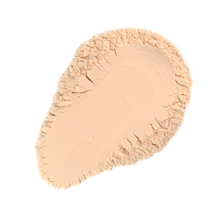 Mineral Fusion loose setting powder
