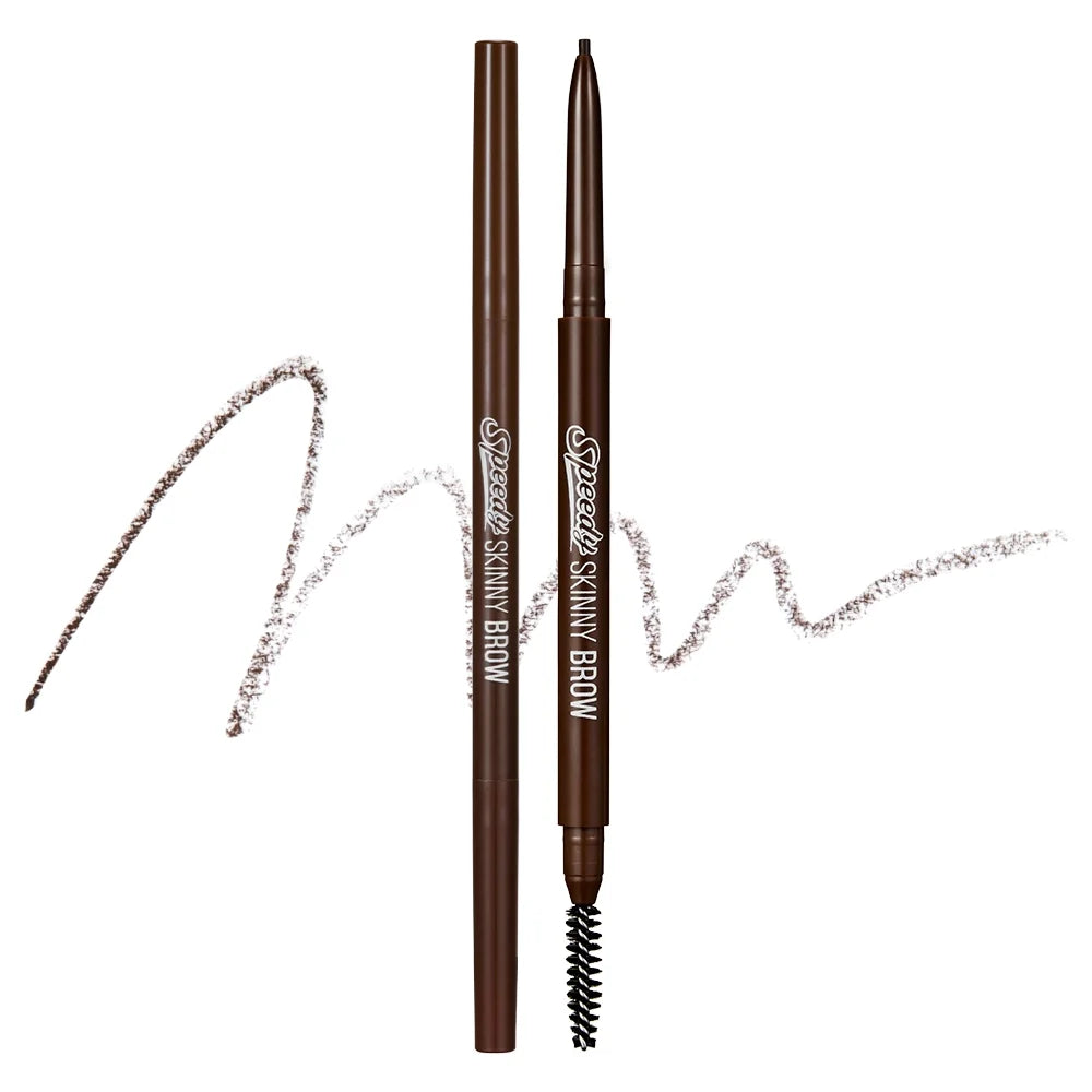 Peripera Speedy Skinny Brow